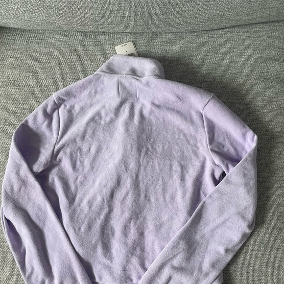 Juicy Couture jacket - Picture 2 of 4